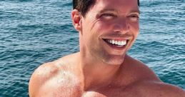 Gianni Mendes