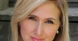 Jennifer Valentyne