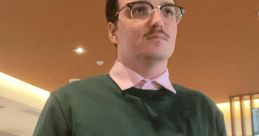 ReplyGuyMichael ReplyGuyMichael is a talented and humorous content creator recognized for his exceptional comedic timing and