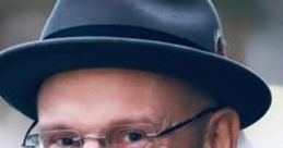 Salvador Litvak