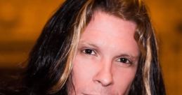 Nathan Utz Nathan Utz is an accomplished vocalist and performer, known for his powerful, smooth voice that captivates