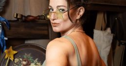Madelyn Murphy