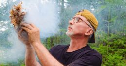 Dug North Dug North is a passionate outdoorsman and adventure enthusiast renowned for his captivating presence on reality