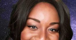 Hadria Douglas Hadria Douglas is a gifted psychic and a skilled practitioner of magick, known for her profound ability to