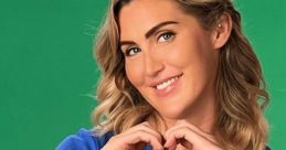 Lara Rigby Lara Rigby is a seasoned professional with over 15 years of extensive experience in the yachting industry,
