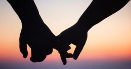 Love Song
