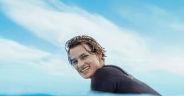 Surfing With Noz