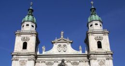 Salzburg