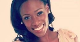 Vanessa James Vanessa James is a renowned Olympic figure skater hailing from Canada, celebrated for her dynamic performances