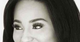 Miss Alabama Tiara Pennington Tiara Pennington, a dynamic young woman hailing from Alabama, is not only making waves as Miss