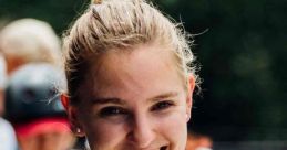 Roos Zwetsloot