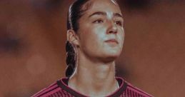 Diana Ordòñez Diana Ordòñez is a talented and dynamic professional soccer player hailing from the vibrant soccer culture