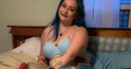 Mermaid Jupiter