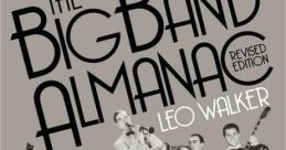 Big Band