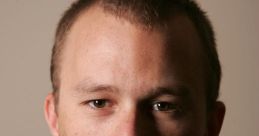 Heath