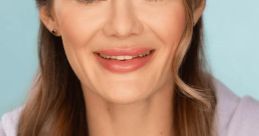 Ingrid A Nilson