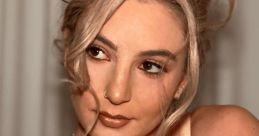 Lexi Goldberg Lexi Goldberg is a talented voiceover artist renowned for her engaging and versatile vocal abilities. Based in
