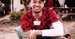 RICH YOUNGIN