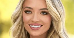 Jordyn Mallory