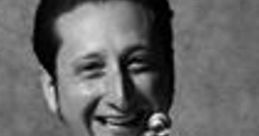 Brian Newman