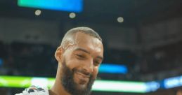 Rudy Gobert