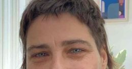 Daniel Sea Daniel Sea is a talented trans actor, artist, and ian hailing from the vibrant artistic community of Los Angeles,
