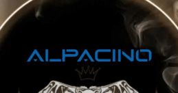 ALPACINO FUN PAGE