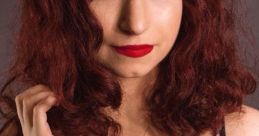 Christina Costello
