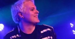 Gerard No Way
