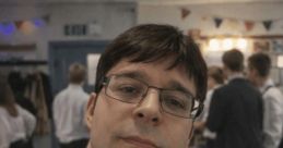 The Inbetweeners Will