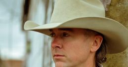 James Carothers