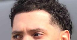 Reysosilly