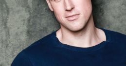 Riley Nottingham Riley Nottingham is a talented Australian actor known for his dynamic performances in various films and