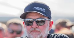 Jeff lutz Jeff Lutz is a highly regarded figure in the world of drag racing, widely recognized for his impressive