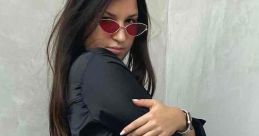 LexLyfe Introducing LexLyfe, a dynamic voice talent recognized for its engaging and charismatic presence. Known for its