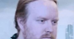 Joshua Chinlund