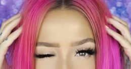 Victoria Jane Victoria Jane is a passionate makeup enthusiast and influencer based in the vibrant creative landscape of