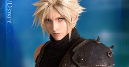 Ff7R