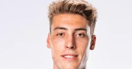 Bernardo