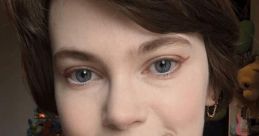 Emma Thorne