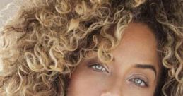 Laticia Lee Laticia Lee is a dynamic and inspiring figure, bringing her vibrant personality and smooth, energetic voice to