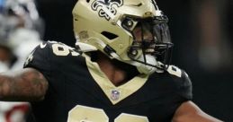 Terrell Burgess Terrell Burgess is a seasoned professional football player, recognized for his six-year tenure in the NFL as