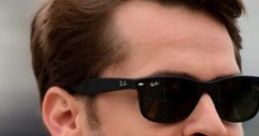 Landon Cassill
