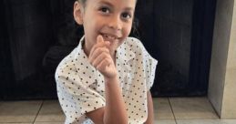 Ask Leah 🤔 Welcome to Leah’s World! At just 8 years old, Leah is an energetic young girl bursting with creativity and