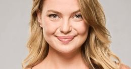 Katherine Woodman