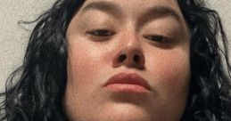 Natalie McKamie Natalie McKamie is a dynamic and talented performer based in the United States, known for her captivating