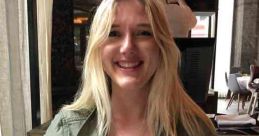 Linds Cook Linds Cook is a versatile and dynamic performer known for her engaging voice and charismatic presence. With roots