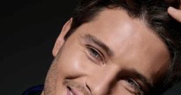 Ronen Rubinstein