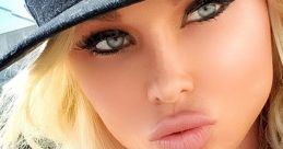 Crystal By The Cases Crystal By The Cases is an accomplished model and actress with a dynamic presence that captivates