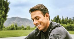 Matt Manasse